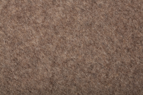 Onyx, Farbmuster, 498 dunkelbeige